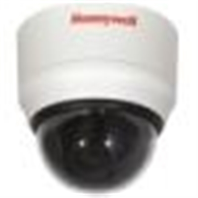 Ademco-Video-Honeywell-Video-HD3MWIH.jpg