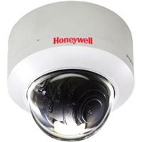 Ademco-Video-Honeywell-Video-HD3UH.jpg