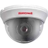 Ademco-Video-Honeywell-Video-HD40H.jpg