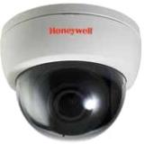 Ademco-Video-Honeywell-Video-HD41H.jpg