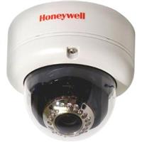 Ademco-Video-Honeywell-Video-HD4DIRH.jpg