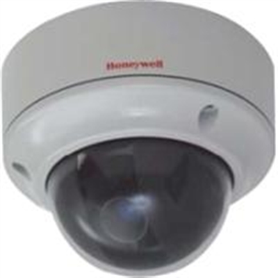 Ademco-Video-Honeywell-Video-HD4MDIH.jpg