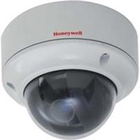 Ademco-Video-Honeywell-Video-HD4MDIH02.jpg