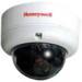 Ademco-Video-Honeywell-Video-HD4UH.jpg