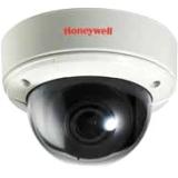 Ademco-Video-Honeywell-Video-HD51H.jpg