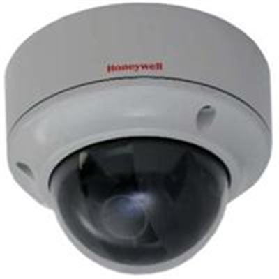 Ademco-Video-Honeywell-Video-HD55IP.jpg