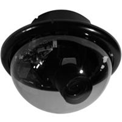 Ademco-Video-Honeywell-Video-HD5CC6CN0.jpg