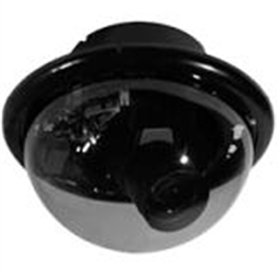 Ademco-Video-Honeywell-Video-HD5PK.jpg