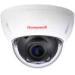 Ademco-Video-Honeywell-Video-HD73HD1.jpg