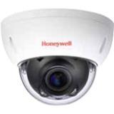 Ademco-Video-Honeywell-Video-HD73HD2.jpg