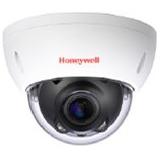Ademco-Video-Honeywell-Video-HD74HD2.jpg