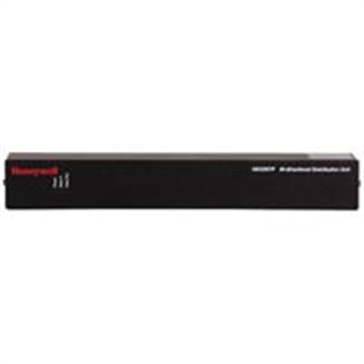 Ademco-Video-Honeywell-Video-HDCD8TP.jpg