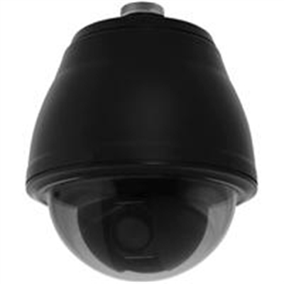 Ademco-Video-Honeywell-Video-HDXGNBACB.jpg