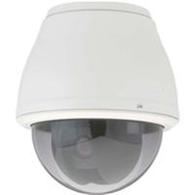 Ademco-Video-Honeywell-Video-HDXGNPDCW.jpg