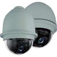 Ademco-Video-Honeywell-Video-HDZ20HDE.jpg