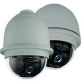 Ademco-Video-Honeywell-Video-HDZ22HDE.jpg