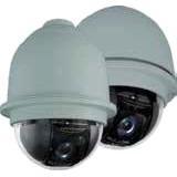 Ademco-Video-Honeywell-Video-HDZ22HDIN.jpg