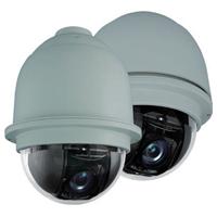 Ademco-Video-Honeywell-Video-HDZ36AE.jpg