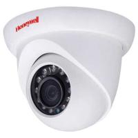 Ademco-Video-Honeywell-Video-HED1PR3.jpg