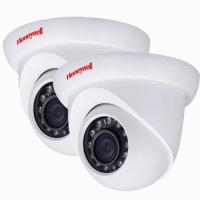 Ademco-Video-Honeywell-Video-HED1PR3K2.jpg