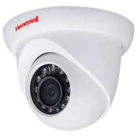 Ademco-Video-Honeywell-Video-HED3PR3.jpg