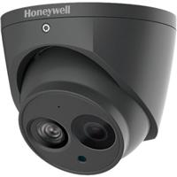 Ademco-Video-Honeywell-Video-HEW2PR1.jpg