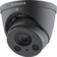 Ademco-Video-Honeywell-Video-HEW2PR2.jpg