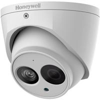 Ademco-Video-Honeywell-Video-HEW2PRW1.jpg
