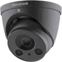 Ademco-Video-Honeywell-Video-HEW4PR2.jpg