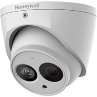 Ademco-Video-Honeywell-Video-HEW4PRW3.jpg