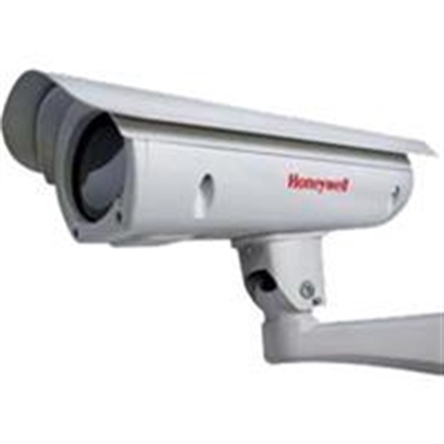 Ademco-Video-Honeywell-Video-HHCWM2.jpg