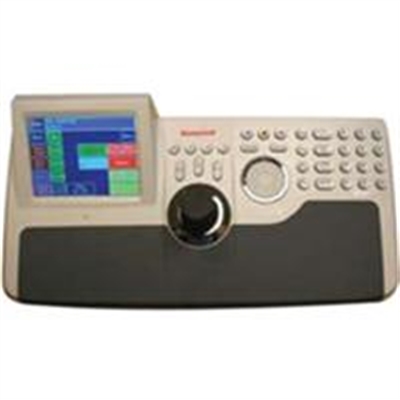 Ademco-Video-Honeywell-Video-HJK7000.jpg