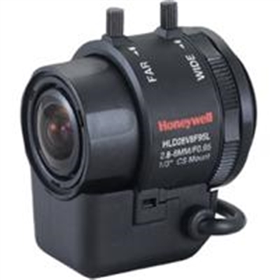 Ademco-Video-Honeywell-Video-HLD28V8F95L.jpg