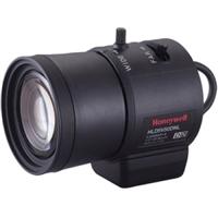 Ademco-Video-Honeywell-Video-HLD5V50DNL.jpg