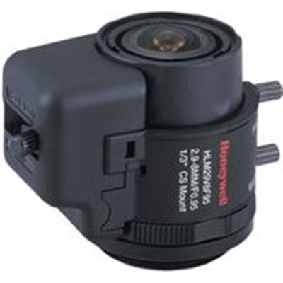 Ademco-Video-Honeywell-Video-HLM28V8F95.jpg