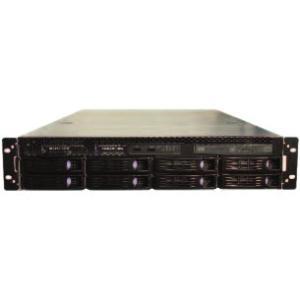 Ademco-Video-Honeywell-Video-HNMPE32B061S.jpg