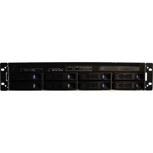 Ademco-Video-Honeywell-Video-HNMPE32B366S.jpg