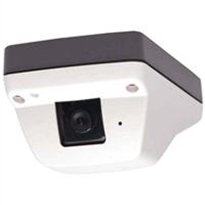 Ademco-Video-Honeywell-Video-HTCD50MC036.jpg