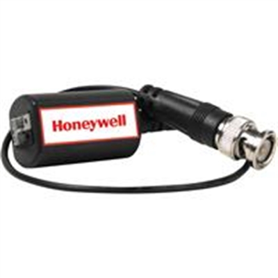 Ademco-Video-Honeywell-Video-HUTP214TM.jpg