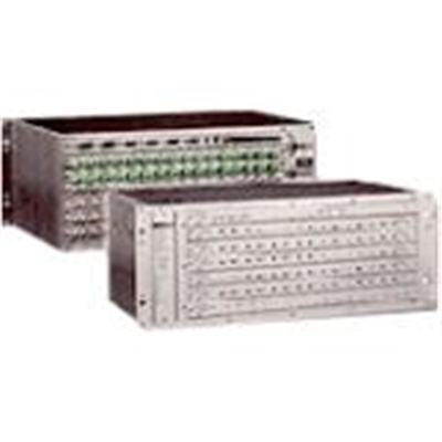 Ademco-Video-Honeywell-Video-HVBLT4U64X8.jpg