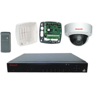 Ademco-Video-Honeywell-Video-MPCDEMO.jpg