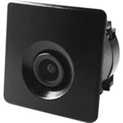 Advanced-Technology-Video-ATV-CMH28PZ.jpg