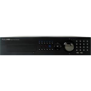 Advanced-Technology-Video-ATV-DR6232H8TB.jpg