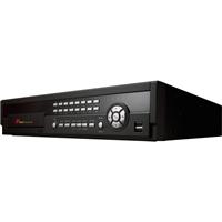 Advanced-Technology-Video-ATV-FAHD9166TB.jpg