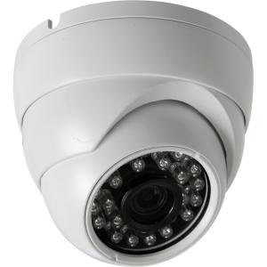 Advanced-Technology-Video-ATV-HDMT36.jpg