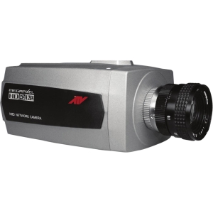 Advanced-Technology-Video-ATV-IPC2MT.jpg