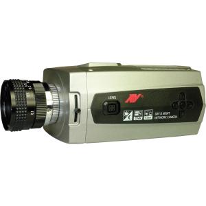 Advanced-Technology-Video-ATV-IPC560TDN.jpg