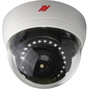 Advanced-Technology-Video-ATV-IPMD2FI.jpg