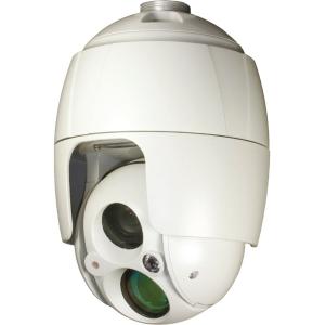 Advanced-Technology-Video-ATV-IPSD302TWI.jpg