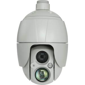 Advanced-Technology-Video-ATV-IPSD30X2WI.jpg